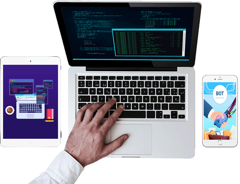 mql-ea-development-service